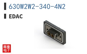 630W2W2-340-4N2
