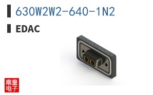 630W2W2-640-1N2