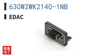 630W2WK2140-1NB