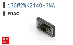630W2WK2140-3NA