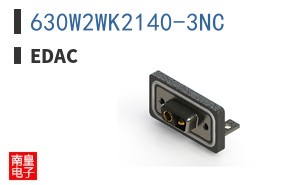 630W2WK2140-3NC