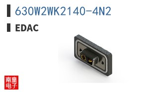 630W2WK2140-4N2