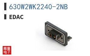 630W2WK2240-2NB
