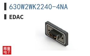 630W2WK2240-4NA