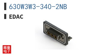 630W3W3-340-2NB