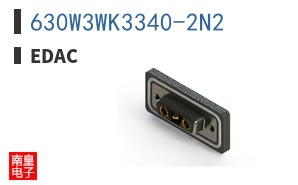 630W3WK3340-2N2