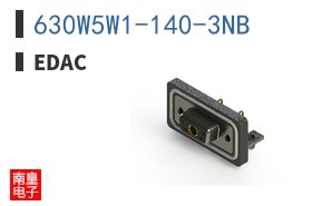 630W5W1-140-3NB