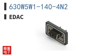 630W5W1-140-4N2