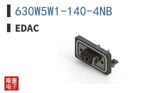 630W5W1-140-4NB