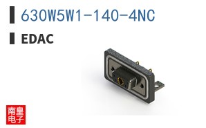 630W5W1-140-4NC