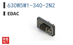630W5W1-340-2N2