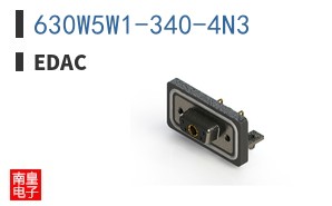 630W5W1-340-4N3