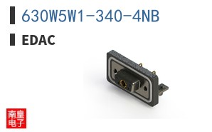 630W5W1-340-4NB
