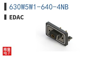 630W5W1-640-4NB