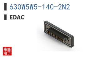 630W5W5-140-2N2