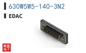 630W5W5-140-3N2