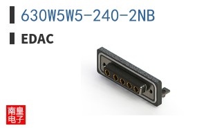 630W5W5-240-2NB