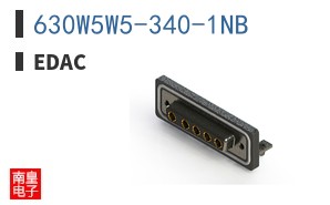 630W5W5-340-1NB