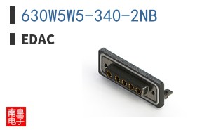 630W5W5-340-2NB