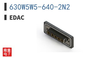 630W5W5-640-2N2
