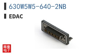 630W5W5-640-2NB