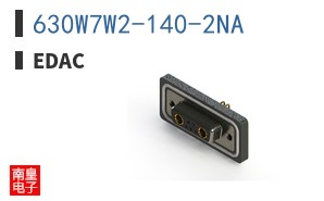 630W7W2-140-2NA
