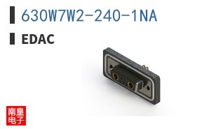 630W7W2-240-1NA