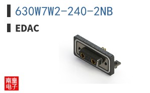 630W7W2-240-2NB