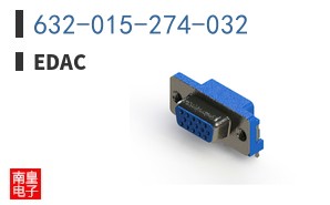 632-015-274-032