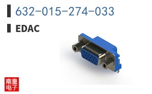 632-015-274-033