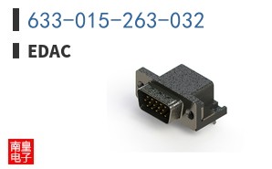 633-015-263-032