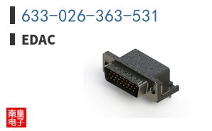 633-026-363-531