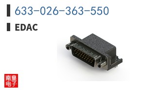 633-026-363-550