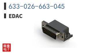 633-026-663-045