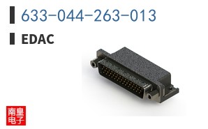 633-044-263-013