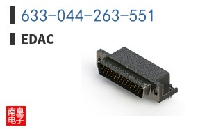 633-044-263-551