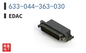 633-044-363-030