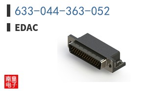 633-044-363-052