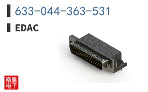 633-044-363-531