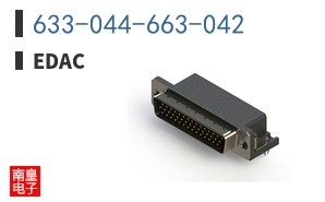 633-044-663-042