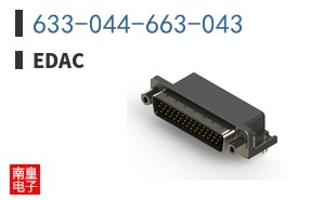 633-044-663-043