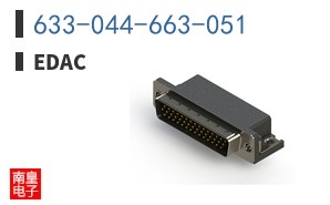 633-044-663-051