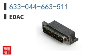 633-044-663-511