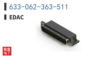 633-062-363-511