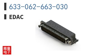 633-062-663-030