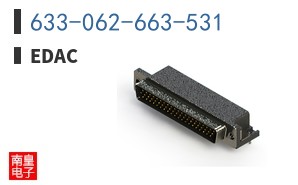 633-062-663-531