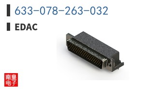 633-078-263-032