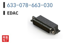633-078-663-030