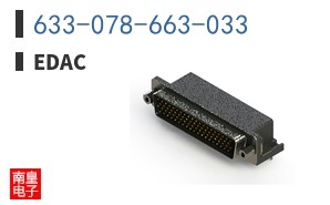 633-078-663-033