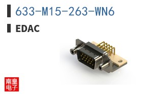 633-M15-263-WN6